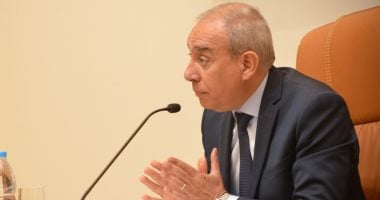 أونلي ليبانون : هيئة الاستعلامات ردا على الإيكونوميست: العاصمة الجديدة مشروع تنموى متكامل