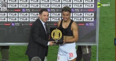 أونلي ليبانون : خوان بيزيرا مهدد بالغياب عن مواجهة الأهلى بسبب الإنذارات