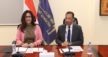 أونلي ليبانون : وزارة الاتصالات: إطلاق قصر الثقافة الرقمي عبر منصة رقمية قريبا