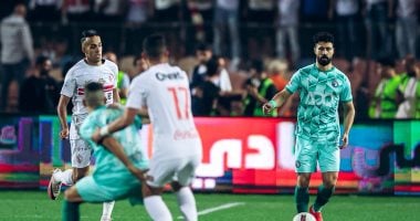 أونلي ليبانون : 7 أخبار رياضية لاتفوتك اليوم