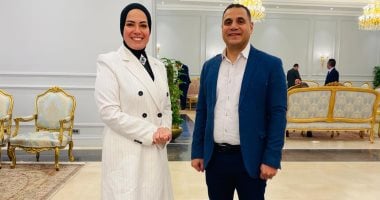 أونلي ليبانون : ننفرد بنشر نص مشروع قانون آية عبد الرحمن لتغليظ عقوبة التنمر والاعتداء على الوالدين.. تغليظ عقوبة الاعتداء للسجن 10 سنوات.. وعدم الاعتداء بتنازل الأب أو الأم حال تكرار الجريمة.. النائبة: انتصر للأسرة المصرية