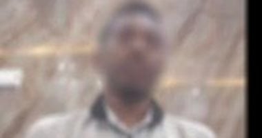 أونلي ليبانون : صراع الميراث .. تفاصيل مثيرة في واقعة اتهام شقيق لزوجة أخيه بالبلطجة