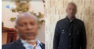 أونلي ليبانون : صائد “التريند” خلف القضبان.. كيف كشفت الداخلية زيف فيديو “رعب الأسلحة” في أسوان؟