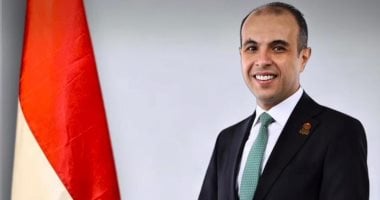 أونلي ليبانون : أحمد الشرقاوي: تحرير سيناء ملحمة تاريخية تُثبت أن بوصلة الدولة المصرية ثابتة نحو صون السيادة