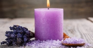 أونلي ليبانون : شموع عطرية لطرد الذباب من المنزل.. صديقة للبيئة وهتنعش بيتك