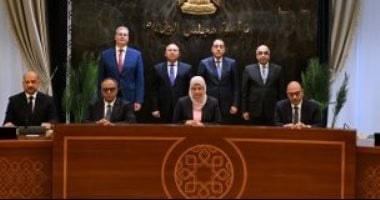 أونلي ليبانون : بعد شهور من التسوية.. الشبكشى يفتح خزائن الاستثمارات ويضخ 4.5 مليار جنيه فى مصر