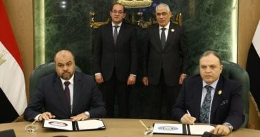 أونلي ليبانون : وزير المالية يكشف كيفية استغلال كنز مضبوطات النيابة العامة من الفضة