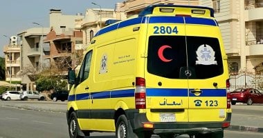 أونلي ليبانون : ميكنة 60 مستشفى جامعى وشراء 200 سيارة إسعاف بخطة التنمية 2026/2027