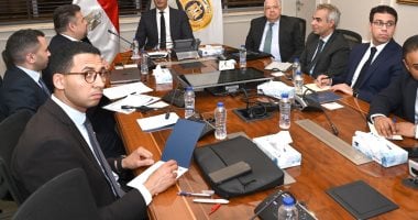 أونلي ليبانون : وزير الصناعة يبحث مشروعًا لإنتاج الأمونيا الخضراء باستثمارات 5 مليارات دولار