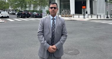 أونلي ليبانون : تمويلات تتجاوز 12 مليار دولار دعما للاقتصاد المصرى من البنك الدولى