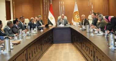 أونلي ليبانون : المجلس الأعلى للتشاور الاجتماعى يستعرض مشروع قانون توحيد سن التقاعد