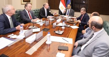 أونلي ليبانون : وزير الاتصالات: زيادة تصنيع هواتف نوكيا فى مصر إلى 2 مليون جهاز خلال 2026