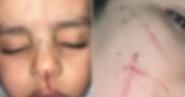 أونلي ليبانون : انتهت بالصلح.. الحقيقة الكاملة وراء منشور اقتحام منزل سيدة الغربية وضرب نجلها