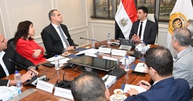 أونلي ليبانون : الصناعة: افتتاح خط جديد بمصنع كوكاكولا فى الإسكندرية خلال شهر يونيو