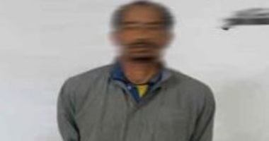 أونلي ليبانون : ضبط سائق ميكروباص المتهم بتمزيق جسد راكب بـ”نصل كتر” فى غمرة