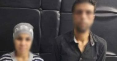 أونلي ليبانون : كشف زيف استغاثة سيدة ادعت محاولة جارها حرق شقتها بمدينة نصر