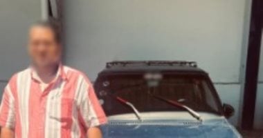 أونلي ليبانون : زلزال فى “سوق الظلام”.. كيف أحبطت الداخلية تهريب 7 أطنان سولار في قلب قنا؟