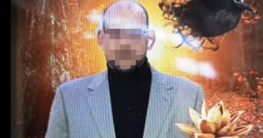 أونلي ليبانون : المشنقة على كارت شحن.. تفاصيل إحالة متهم بالتعدى على 6 قاصرات بدمياط للمفتى