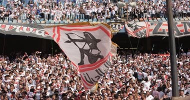 أونلي ليبانون : الزمالك والدوري المصرى.. اعرف سيناريو تأمين الصدارة والفوز باللقب أمام الأهلى