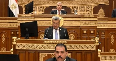 أونلي ليبانون : مجلس الشيوخ يوافق نهائيا على تعديل قانون التأمينات الاجتماعية والمعاشات