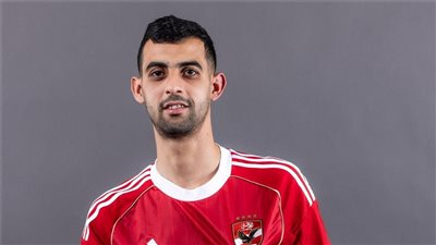 أونلي ليبانون : الأشعة أثبتت إصابة يوسف بلعمري بتمزق في العضلة الضامة