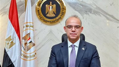 أونلي ليبانون : الحكومة تضع على رأس أولوياتها تعزيز الشراكات الاستثمارية مع مختلف الدول الداعمة للتنمية المستدامة