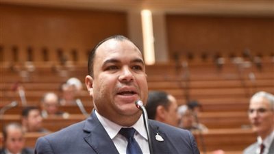 أونلي ليبانون : كلمة رئيس الوزراء أمام النواب عكست مصارحة وشفافية في مواجهة التحديات