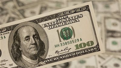 أونلي ليبانون : ضبط قضايا اتجار بالنقد الأجنبي بقيمة تتجاوز 4 ملايين جنيه