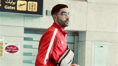 أونلي ليبانون : «رجال سلة الأهلي» يبدأ الاستعداد في المغرب لتصفيات «BAL»