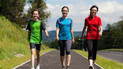 أونلي ليبانون : شد عضلي في الرقبة والكتف.. حلول منزلية سريعة لتخفيف الألم