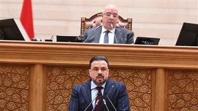 أونلي ليبانون : رئيس اتحاد الكرة وحسام حسن يشاركان في اجتماع اللجنة لبحث الاستعداد للمونديال