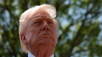 أونلي ليبانون : لن نسمح بأن ينسف الشرق الأوسط ثم أوروبا ثم يأتي الدور علينا