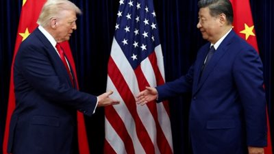 أونلي ليبانون : التنين يرقص على حد السيف.. الصين تدير الحرب الإيرانية من وراء الستار الباكستاني