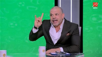 أونلي ليبانون : مجلس الزمالك لا يجرؤ أن يفعل ما فعله الاهلي في أزمة مباراة سيراميكا