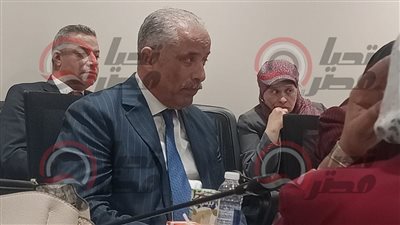 أونلي ليبانون : النائب عيد حماد يطالب بإنصاف الأيتام المكفولين وضمهم لمعاش المتكفل بعد وفاته