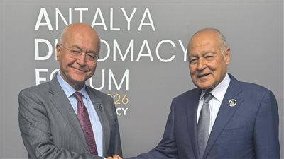 أونلي ليبانون : الأوضاع الإنسانية التي يعيشها ملايين اللاجئين في عدد من الدول العربية كارثية