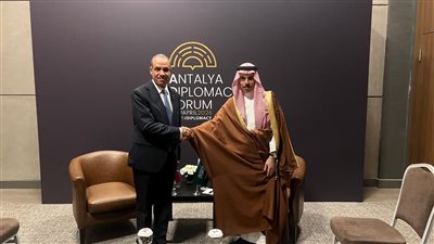 أونلي ليبانون : المساس بسيادة السعودية والدول الخليجية مساساً مباشراً بالأمن القومي المصري والعربي