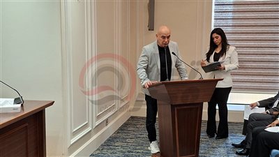 أونلي ليبانون : تمسكنا بخوضها حفاظًا على صورة المنتخب