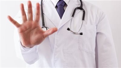 أونلي ليبانون : محظورات على مقدمي الخدمة الطبية وفقا للقانون