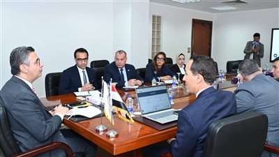 أونلي ليبانون : منصة رقمية موحدة وأنظمة ذكية لتعزيز كفاءة خدمات التجارة الداخلية