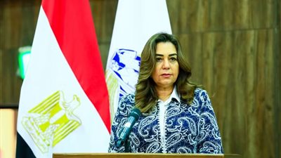 أونلي ليبانون : لحين استيفاء موافقات الجهات المعنية.. منح «تصريح مؤقت» لأصحاب المحال والأنشطة التجارية خلال أسبوع لمزاولة النشاط