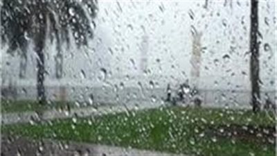 أونلي ليبانون : تحذير جوي جديد.. صور الأقمار الصناعية تكشف أمطارًا وأتربة تضرب هذه المناطق