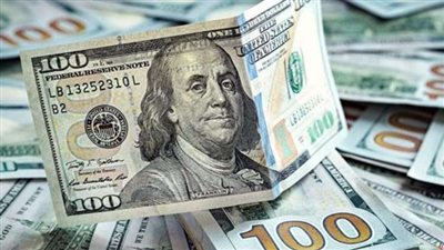 أونلي ليبانون : تحديث سعر الدولار مقابل الجنيه اليوم السبت