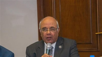 أونلي ليبانون : توسيع الأنشطة الصناعية داخل الأحوزة العمرانية يدعم المشروعات الصغيرة