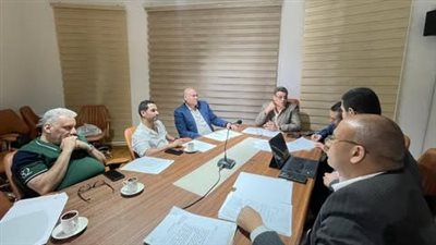 أونلي ليبانون : عقوبة الإنذار لهاني حتحوت بعد خضوعه للتحقيق بمقر النقابة