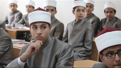 أونلي ليبانون : الأزهر يعلن عن وظائف قيادية تعليمية بالقاهرة.. تفاصيل الشروط والمستندات وموعد التقديم