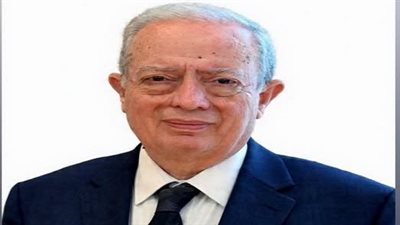 أونلي ليبانون : نائب رئيس الوزراء يشارك في جلسة عمل مع المؤسسات الأمريكية المعنية بالتمويل والتنمية