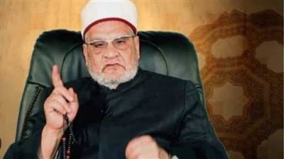 أونلي ليبانون : أحمد كريمة يكشف حكم رفض الزوجة الإعفاف دون عذر