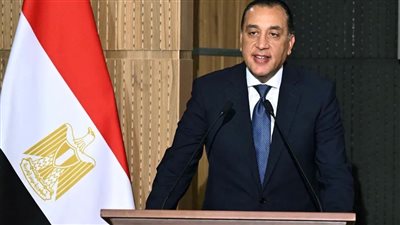 أونلي ليبانون : مشروع “The Spine” يحقق عوائد ضريبية تتجاوز 800 مليار جنيه