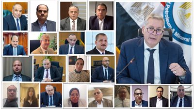 أونلي ليبانون : 86 مليون دولار تعاقدات خارجية و5600 موظف يدعمون خطة 2030 الطموحة